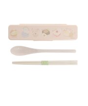 コンビセット スミッコ KA18602
