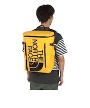 ザ・ノース・フェイス(THE NORTH FACE)リュック バッグ BCヒューズボックス 2 BC Fuse Box II NM82255 SG 23春夏モ…