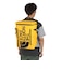 ザ・ノース・フェイス（THE NORTH FACE）リュック バッグ BCヒューズボックス 2 BC Fuse Box II NM82255 SG 23春夏モ…