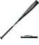 ゼット（ZETT）野球 軟式用 バット モンスターブラックキャノン 83cm/平均720g BCT31383-1900