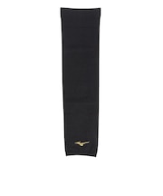 ミズノ(MIZUNO)肘サポーター アームスリーブ ロング 37cm V2MYA11095