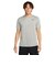 ナイキ（NIKE）Tシャツ 半袖 速乾 ドライフィット RLGD リセット ワンポイント シンプル DX0990-063