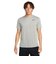 ナイキ（NIKE）Tシャツ 半袖 速乾 ドライフィット RLGD リセット ワンポイント シンプル DX0990-063
