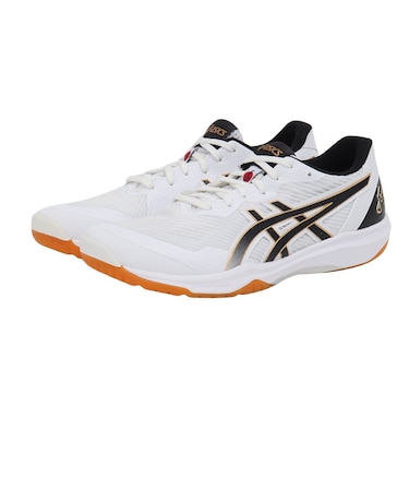 アシックス(ASICS)バレーボールシューズ ローテジャパンライト ROTE JAPAN LYTE FF 3 1053A054.100