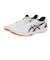 アシックス（ASICS）バレーボールシューズ ローテジャパンライト ROTE JAPAN LYTE FF 3 1053A054.100