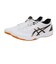 アシックス（ASICS）バレーボールシューズ ローテジャパンライト ROTE JAPAN LYTE FF 3 1053A054.100