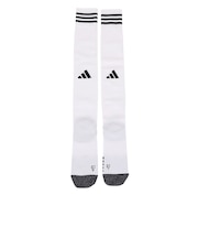 アディダス(adidas)サッカー ソックス 靴下 ADI 23 Z8331-IB7796