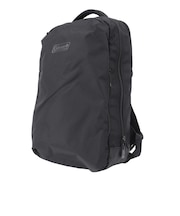 コールマン(Coleman)リュック アウトビズスマート 2185797 リュック 黒 25L ビジネスバッグ PCリュック 撥水 ビジネスマン