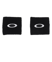 オークリー(OAKLEY)ESSENTIAL WRIST BAND FOS901439-02E