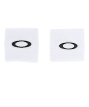 オークリー（OAKLEY）ESSENTIAL WRIST BAND FOS901439-100