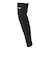 ミズノ（MIZUNO）バレーボール サポーター ひざ 膝サポーター パッド無 スーパーロング 1個入り V2MYA01109