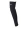 ミズノ（MIZUNO）バレーボール サポーター ひざ 膝サポーター パッド無 スーパーロング 1個入り V2MYA01109