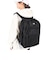 ニューエラ（NEW ERA）キャンパスパック 35L CAMPUS PACK ブラック 13517773 リュック