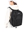 ニューエラ（NEW ERA）キャンパスパック 35L CAMPUS PACK ブラック 13517773 リュック