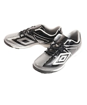 アンブロ(UMBRO)ジュニアサッカートレーニングシューズ エバーブルーSL WD XM UZ4VJB01BX