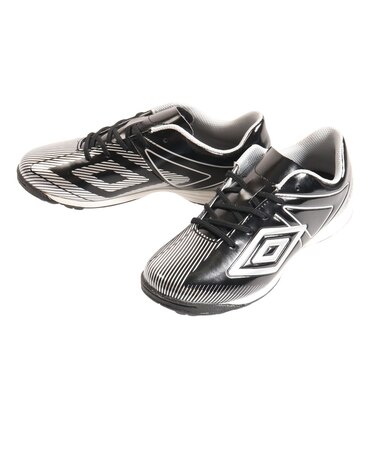 アンブロ(UMBRO)ジュニアサッカートレーニングシューズ エバーブルーSL WD XM UZ4VJB01BX