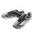 アンブロ（UMBRO）ジュニアサッカートレーニングシューズ エバーブルーSL WD XM UZ4VJB01BX