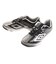アンブロ（UMBRO）ジュニアサッカートレーニングシューズ エバーブルーSL WD XM UZ4VJB01BX