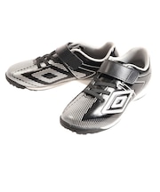 アンブロ(UMBRO)ジュニアサッカートレーニングシューズ エバーブルーSB J WIDE UZ4VJB03BX