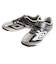 アンブロ（UMBRO）ジュニアサッカートレーニングシューズ エバーブルーSB J WIDE UZ4VJB03BX