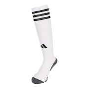 アディダス(adidas)サッカー ソックス 靴下 ADI 23 IB7796
