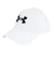 アンダーアーマー（UNDER ARMOUR）ブリッツィング キャップ 1376700 100 帽子