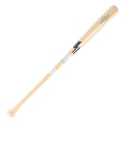 エスエスケイ(SSK)硬式木製バット 野球 竹製 83cm/平均900g SBB301310-83