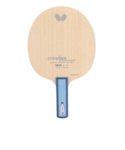 バタフライ(Butterfly)卓球ラケット シェイク インナーフォース レイヤー ALC ST 36704