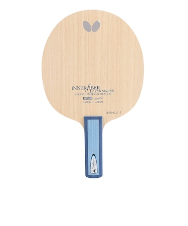 バタフライ（Butterfly）卓球ラケット シェイク インナーフォース レイヤー ALC ST 36704