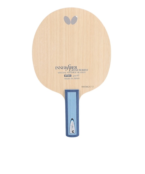 バタフライ（Butterfly）卓球ラケット シェイク インナーフォース レイヤー ALC ST 36704