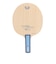 バタフライ（Butterfly）卓球ラケット シェイク インナーフォース レイヤー ALC ST 36704