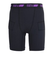 セブ(SEV)エナジーブレードSPショーツ SEVEBLD SP SHORTS