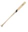 エスエスケイ（SSK）硬式木製バット 野球 一般 リーグチャンプ BAMBOO 84cm/平均900g SBB301310-84
