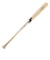 エスエスケイ（SSK）硬式木製バット 野球 一般 リーグチャンプ BAMBOO 85cm/平均900g SBB301310-85