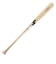 エスエスケイ（SSK）硬式木製バット 野球 一般 リーグチャンプ BAMBOO 85cm/平均900g SBB301310-85