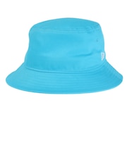 ニューエラ(NEW ERA)帽子 バケット01 ベーシック 13552065