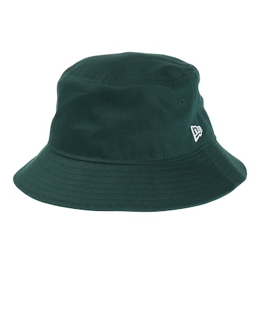 ニューエラ（NEW ERA）帽子 バケット01 ベーシック 13552066