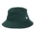ニューエラ（NEW ERA）帽子 バケット01 ベーシック 13552066