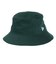ニューエラ（NEW ERA）帽子 バケット01 ベーシック 13552066