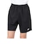 ヨネックス（YONEX）テニスウェア UVカット ハーフパンツ 15160-007 速乾