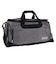 コールマン（Coleman）ボストンバッグMD 50L グレー 2000021492