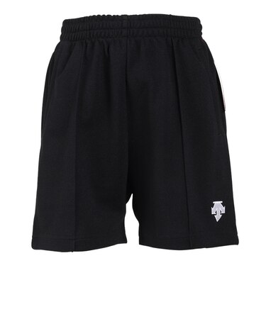 デサント（DESCENTE）バレーボールウェア ジュニア バレーボールパンツ DSP-1600B BWH JR