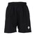 デサント（DESCENTE）バレーボールウェア ジュニア バレーボールパンツ DSP-1600B BWH JR