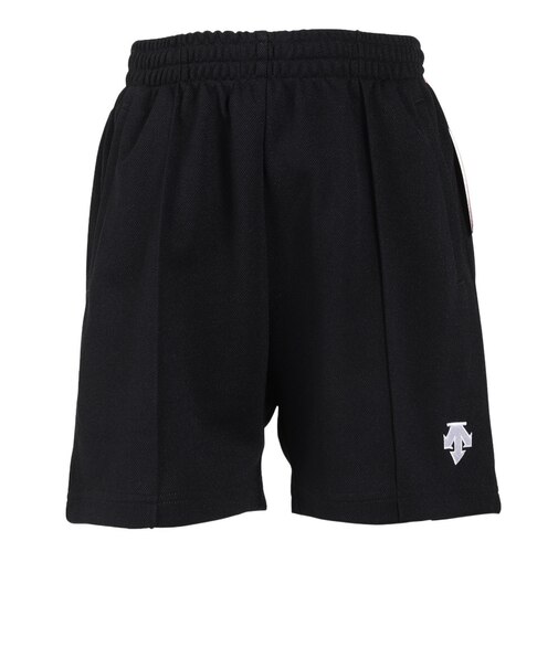 デサント（DESCENTE）バレーボールウェア ジュニア バレーボールパンツ DSP-1600B BWH JR
