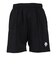デサント（DESCENTE）バレーボールウェア ジュニア バレーボールパンツ DSP-1600B BWH JR