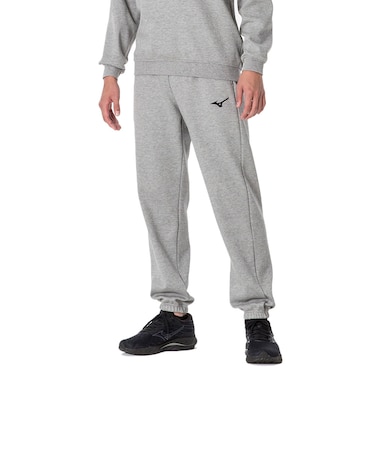 ミズノ（MIZUNO）スウェットパンツ 32MDA17505