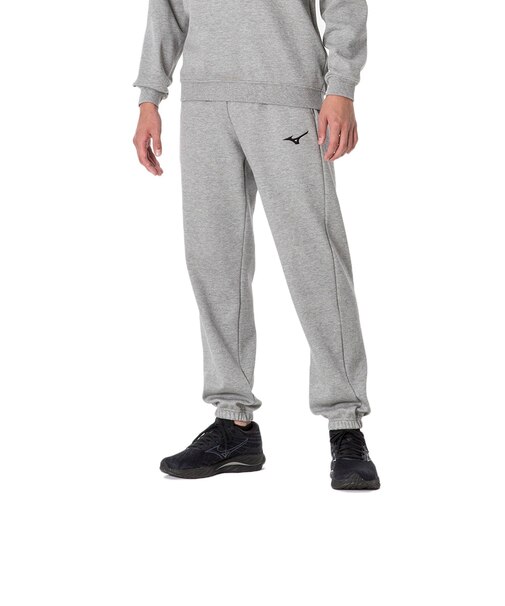 ミズノ（MIZUNO）スウェットパンツ 32MDA17505
