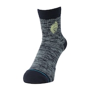 スタンス(STANCE)DEMASK ソックス A356A23DEM NVY