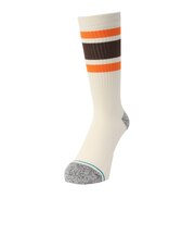 スタンス(STANCE)BOYD ST ソックス A556A20BOS OFW