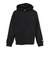 カーハート（CARHARTT）フーデッド CHASE スウェットシャツ I02638400FXX22FW